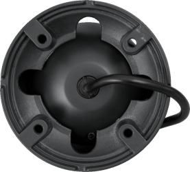 Kamera kopułka 4w1 BCS Universal BCS-EA15FR3-G(H2)