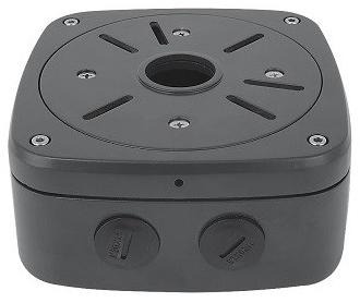 Adapter BCS UNIVERSAL BCS-ATU-G BCS-ATU-G