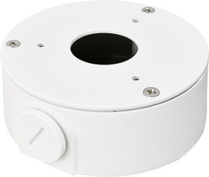 Adapter BCS LINE BCS-AT3