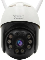 Kamera IP Orllo Z20 4K Z20