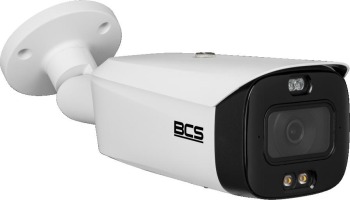 Kamera BCS LINE BCS-L-TIP58FCR3L3-Ai1(3) BCS-L-TIP58FCR3L3-Ai1(3)