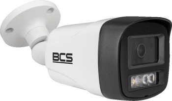 Kamera BCS LINE BCS-L-TIP14FSR3L3 BCS-L-TIP14FSR3L3