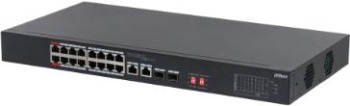 Switch Dahua S3218-16ET-135 S3218-16ET-135