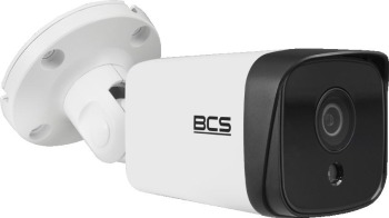 Kamera IP BCS Ultra BCS-U-TIP35FSR3 BCS-U-TIP35FSR3