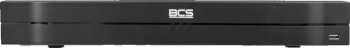 Rejestrator IP BCS Line BCS-L-NVR1602-A-4K-Ai(2) BCS-L-NVR1602-A-4K-Ai(2)