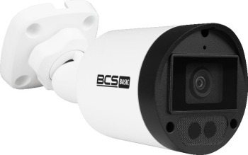 Kamera BCS BASIC BCS-B-TA15FSR4(2.0) BCS-B-TA15FSR4(2.0)
