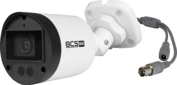 Kamera BCS BASIC BCS-B-TA15FSR4(2.0)