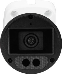 Kamera BCS BASIC BCS-B-TA15FSR4(2.0)