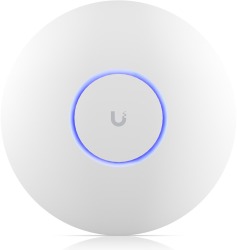 UBIQUITI UNIFI U7 PRO Max (U7-PRO-MAX) U7-PRO-MAX