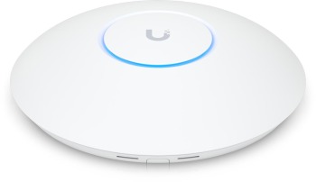 UBIQUITI UNIFI U7 PRO Max (U7-PRO-MAX)