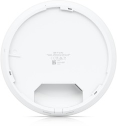 UBIQUITI UNIFI U7 PRO Max (U7-PRO-MAX)