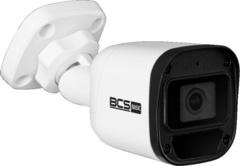 Kamera BCS BASIC BCS-B-TIP12FR3(2.0) BCS-B-TIP12FR3(2.0)