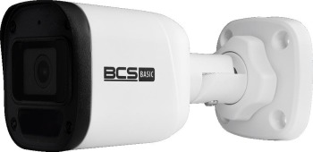 Kamera BCS BASIC BCS-B-TIP12FR3(2.0)