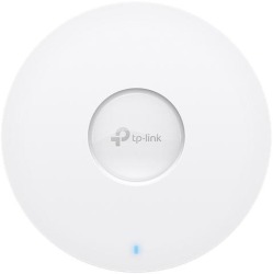 AP TP-LINK EAP673 EAP673