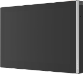 MONITOR BEZPRZEWODOWY EZVIZ SD7