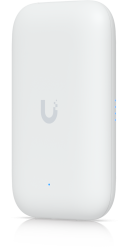 UBIQUITI UNIFI Swiss Army Knife Ultra (UK-Ultra) UK-Ultra