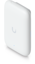 UBIQUITI UNIFI Swiss Army Knife Ultra (UK-Ultra)