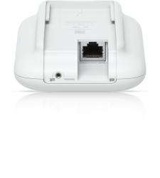 UBIQUITI UNIFI Swiss Army Knife Ultra (UK-Ultra)