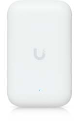 UBIQUITI UNIFI Swiss Army Knife Ultra (UK-Ultra)