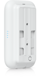 UBIQUITI UNIFI Swiss Army Knife Ultra (UK-Ultra)