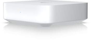 UBIQUITI UNIFI GATEWAY LITE (UXG-LITE) UXG-Lite
