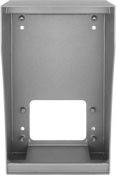 Zestaw wideodomofonowy Hilook by Hikvision HD-VIS-02