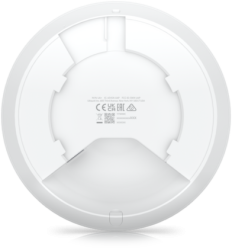 UBIQUITI UNIFI U6+ (PLUS)