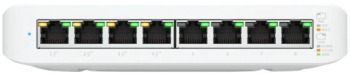 UBIQUITI UNIFI SWITCH Gen2 (USW-Lite-8-PoE)