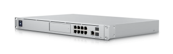 UBIQUITI DREAM MACHINE Special Edition (UDM-SE) PoE