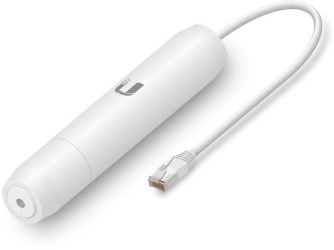UBIQUITI Instant PoE Outdoor Adapter 48V 802.3af GIGABIT (INS-3AF-O-G) INS-3AF-O-G