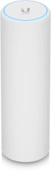 UBIQUITI UNIFI U6-Mesh