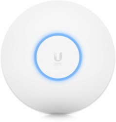 UBIQUITI UNIFI U6-PRO (Unifi 6 Pro)