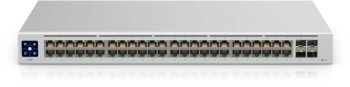 UBIQUITI UNIFI SWITCH Gen2 (USW-48) USW-48