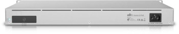 UBIQUITI UNIFI SWITCH Enterprise 24 PoE (USW-ENTERPRISE-24-POE)