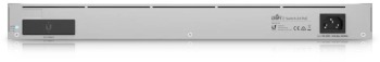UBIQUITI UNIFI SWITCH Enterprise 24 PoE (USW-ENTERPRISE-24-POE)
