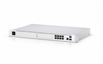 UBIQUITI DREAM MACHINE PRO (UDM-PRO) UDM-PRO