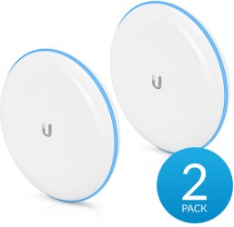 UBIQUITI UNIFI UBB KIT UBB