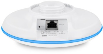 UBIQUITI UNIFI UBB KIT