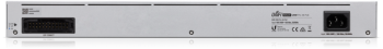 UBIQUITI UNIFI SWITCH Gen2 (USW-Pro-48-POE)