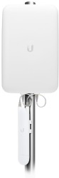 UBIQUITI UMA-D UMA-D