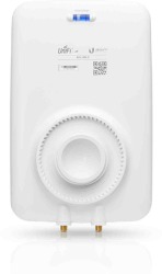 UBIQUITI UMA-D