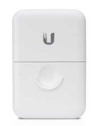 UBIQUITI ETH-SP-G2 NETPROTECTOR ETH-SP-G2