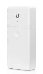 UBIQUITI NANOSWITCH N-SW N-SW