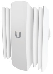 UBIQUITI PrismAP-5-90 PrismAP-5-90