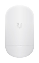 UBIQUITI LOCO 5AC (NS-5ACL)