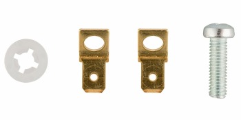 SWITCH POE 9-PORTOWY Z ZASILANIEM BUFOROWYM ATTE IPUPS-9-11-F