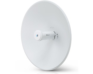 UBIQUITI POWERBEAM PBE-5AC-GEN2 PBE-5AC-GEN2