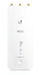 UBIQUITI ROCKET R5AC-PRISM GEN2 ROCKET-RP-5AC-GEN2