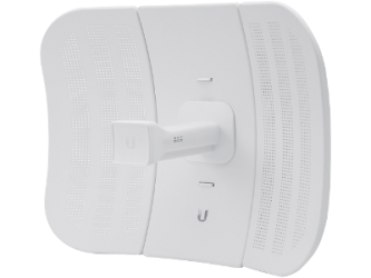UBIQUITI LITEBEAM LBE-M5-23 UBNT-LBE-M5-23