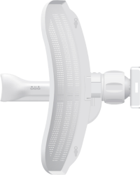 UBIQUITI LITEBEAM LBE-M5-23